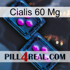 Cialis 60 Mg 03